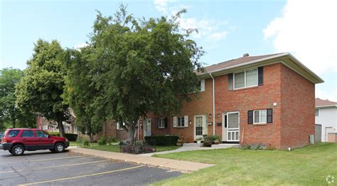 greenleaf meadows apartments photos|greenleaf meadows rochester ny.